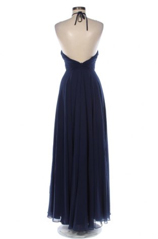 Φόρεμα Mascara, Μέγεθος XXS, Χρώμα Μπλέ, Τιμή 39,29 €