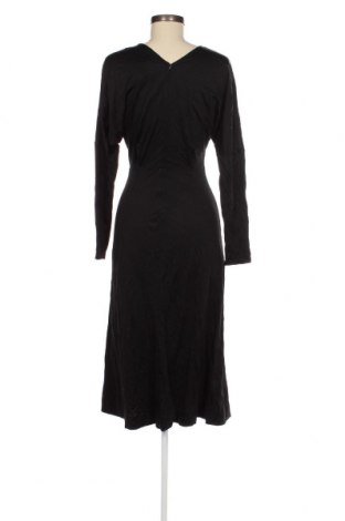 Rochie Massimo Dutti, Mărime XS, Culoare Negru, Preț 194,08 Lei