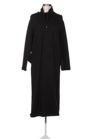 Φόρεμα Massimo Dutti, Μέγεθος XS, Χρώμα Μαύρο, Τιμή 18,97 €
