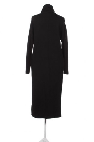 Φόρεμα Massimo Dutti, Μέγεθος XS, Χρώμα Μαύρο, Τιμή 18,97 €
