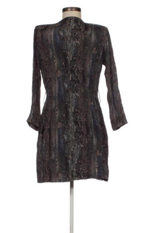 Φόρεμα Massimo Dutti, Μέγεθος M, Χρώμα Πολύχρωμο, Τιμή 29,19 €