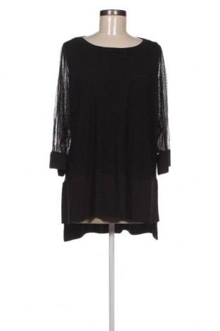 Kleid Mat., Größe S, Farbe Schwarz, Preis 3,03 €