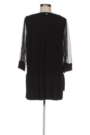 Φόρεμα Mat., Μέγεθος S, Χρώμα Μαύρο, Τιμή 3,23 €