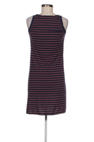 Kleid Maui Wowie, Größe S, Farbe Mehrfarbig, Preis 3,55 €