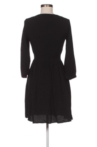 Φόρεμα Mavi, Μέγεθος XS, Χρώμα Μαύρο, Τιμή 15,58 €