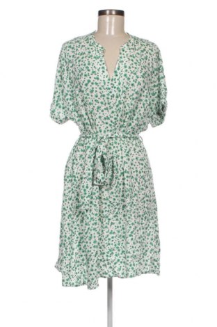 Kleid Mavi, Größe XL, Farbe Grün, Preis 20,11 €