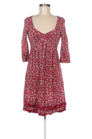 Šaty  Max&Co., Velikost M, Barva Vícebarevné, Cena  1 478,00 Kč