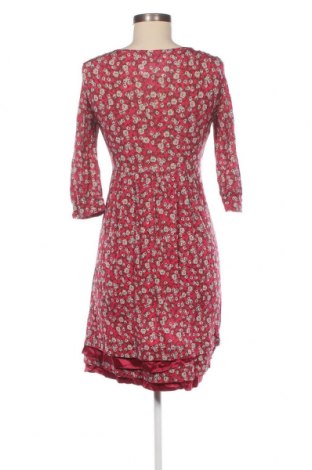 Φόρεμα Max&Co., Μέγεθος M, Χρώμα Πολύχρωμο, Τιμή 57,34 €