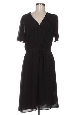 Φόρεμα Max Mara, Μέγεθος M, Χρώμα Μαύρο, Τιμή 124,62 €