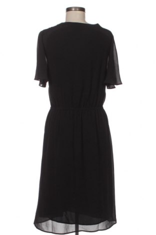 Kleid Max Mara, Größe M, Farbe Schwarz, Preis 140,21 €