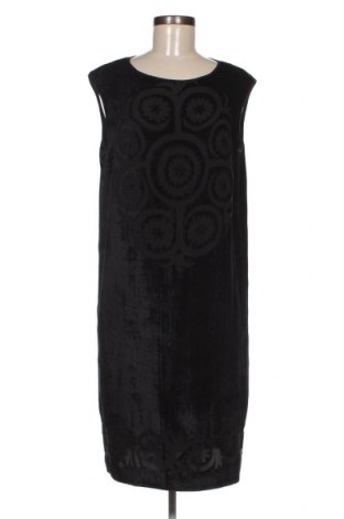 Šaty  Max Mara, Veľkosť L, Farba Čierna, Cena  87,46 €