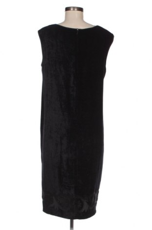 Φόρεμα Max Mara, Μέγεθος L, Χρώμα Μαύρο, Τιμή 90,07 €