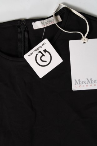 Šaty  Max Mara, Velikost M, Barva Černá, Cena  11 435,00 Kč