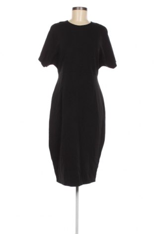 Φόρεμα Max Mara, Μέγεθος M, Χρώμα Μαύρο, Τιμή 406,70 €