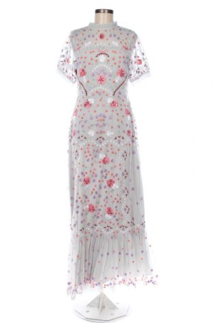 Šaty  Maya Deluxe, Velikost M, Barva Vícebarevné, Cena  1 913,00 Kč