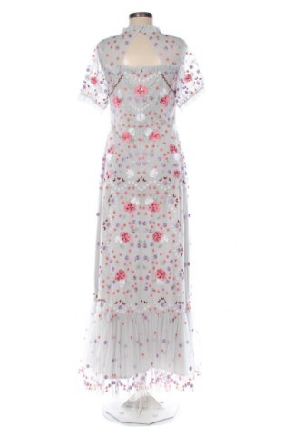 Kleid Maya Deluxe, Größe M, Farbe Mehrfarbig, Preis 68,04 €