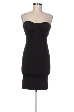 Kleid Mayaadi, Größe S, Farbe Schwarz, Preis 3,04 €