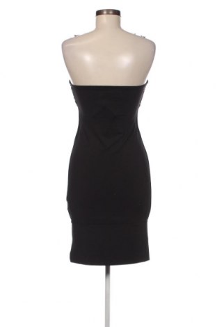 Kleid Mayaadi, Größe S, Farbe Schwarz, Preis € 3,20