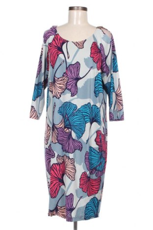 Kleid Mayerline, Größe L, Farbe Mehrfarbig, Preis 38,60 €