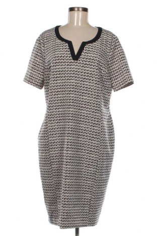 Φόρεμα Mayerline, Μέγεθος XL, Χρώμα Πολύχρωμο, Τιμή 40,80 €