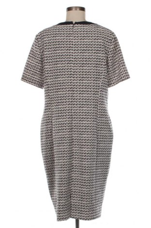 Φόρεμα Mayerline, Μέγεθος XL, Χρώμα Πολύχρωμο, Τιμή 34,91 €