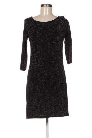 Φόρεμα Me & Me, Μέγεθος M, Χρώμα Μαύρο, Τιμή 22,51 €