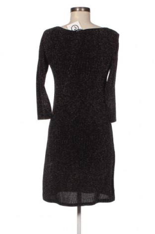 Φόρεμα Me & Me, Μέγεθος M, Χρώμα Μαύρο, Τιμή 22,51 €