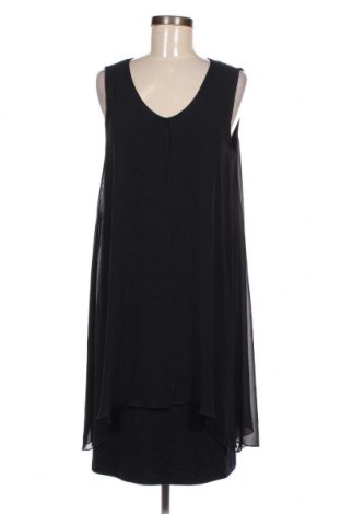 Φόρεμα MeKSTONE, Μέγεθος M, Χρώμα Μπλέ, Τιμή 8,41 €