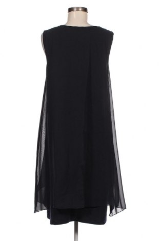 Φόρεμα MeKSTONE, Μέγεθος M, Χρώμα Μπλέ, Τιμή 8,41 €