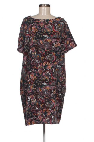 Φόρεμα Medicine, Μέγεθος S, Χρώμα Πολύχρωμο, Τιμή 6,28 €