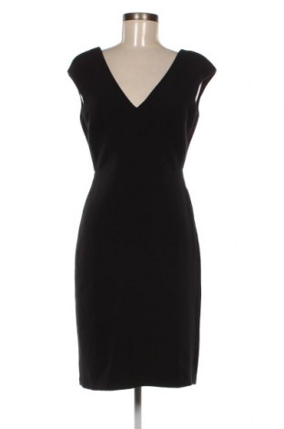 Φόρεμα Medicine, Μέγεθος M, Χρώμα Μαύρο, Τιμή 29,94 €