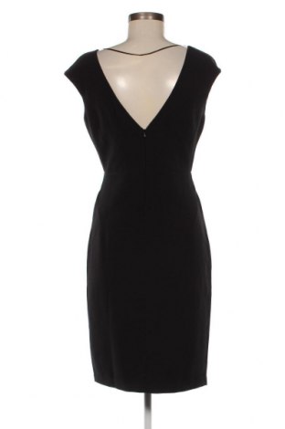 Φόρεμα Medicine, Μέγεθος M, Χρώμα Μαύρο, Τιμή 29,94 €