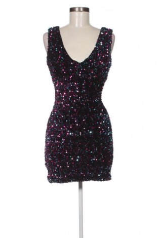 Φόρεμα Medicine, Μέγεθος S, Χρώμα Πολύχρωμο, Τιμή 8,90 €