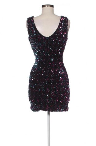 Φόρεμα Medicine, Μέγεθος S, Χρώμα Πολύχρωμο, Τιμή 14,83 €