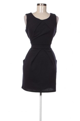 Φόρεμα Mela London, Μέγεθος M, Χρώμα Μπλέ, Τιμή 5,44 €