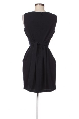 Φόρεμα Mela London, Μέγεθος M, Χρώμα Μπλέ, Τιμή 4,08 €