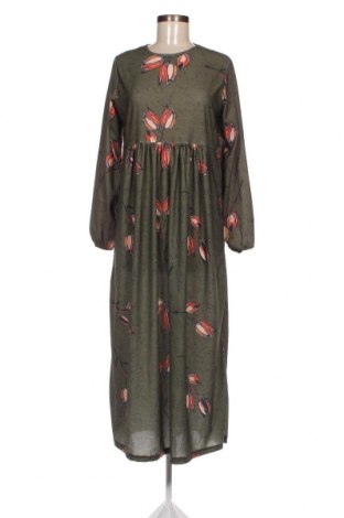 Kleid Melody, Größe L, Farbe Mehrfarbig, Preis 11,50 €