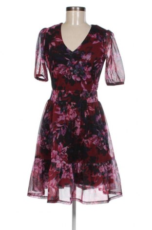Šaty  Melrose, Velikost XS, Barva Vícebarevné, Cena  233,00 Kč