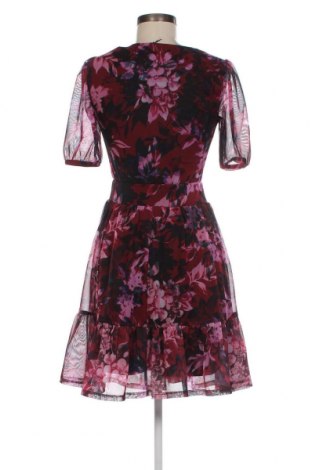 Kleid Melrose, Größe XS, Farbe Mehrfarbig, Preis € 9,48