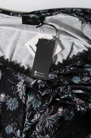 Φόρεμα Melrose, Μέγεθος L, Χρώμα Πολύχρωμο, Τιμή 14,23 €