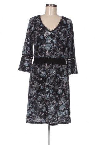 Kleid Melrose, Größe L, Farbe Mehrfarbig, Preis 12,57 €