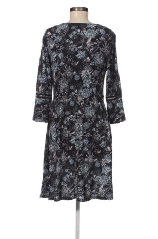 Φόρεμα Melrose, Μέγεθος L, Χρώμα Πολύχρωμο, Τιμή 14,23 €