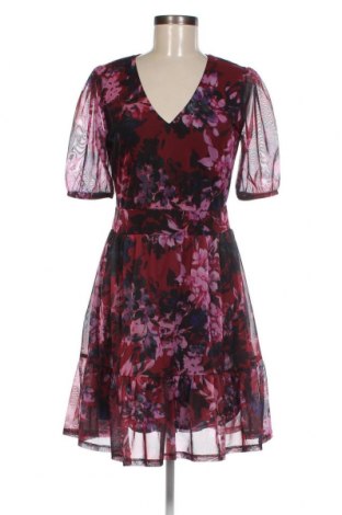 Kleid Melrose, Größe M, Farbe Mehrfarbig, Preis 10,20 €