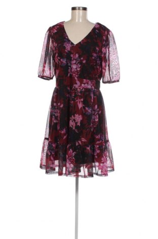 Φόρεμα Melrose, Μέγεθος XL, Χρώμα Πολύχρωμο, Τιμή 23,71 €