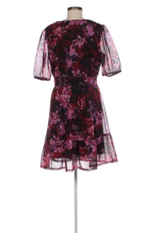 Φόρεμα Melrose, Μέγεθος XL, Χρώμα Πολύχρωμο, Τιμή 23,71 €