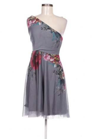 Kleid Melrose, Größe S, Farbe Mehrfarbig, Preis € 7,35