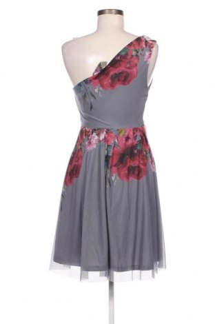 Kleid Melrose, Größe S, Farbe Mehrfarbig, Preis 23,71 €