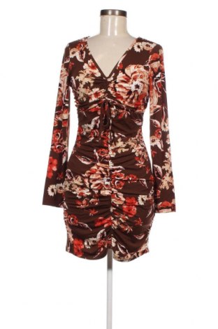 Kleid Melrose, Größe S, Farbe Mehrfarbig, Preis 9,96 €