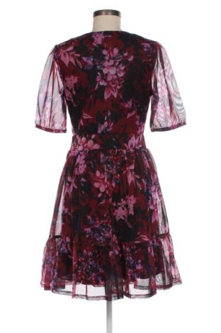 Φόρεμα Melrose, Μέγεθος M, Χρώμα Πολύχρωμο, Τιμή 9,96 €