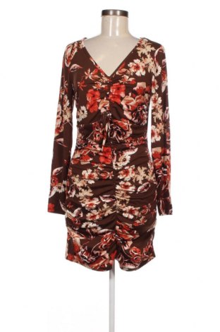 Φόρεμα Melrose, Μέγεθος M, Χρώμα Πολύχρωμο, Τιμή 6,40 €